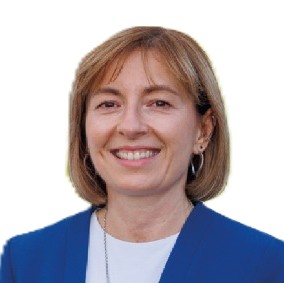 Ros&aacute;rio Marques