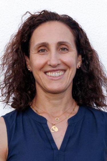Cristiana  Antunes