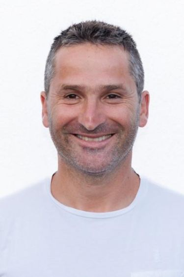 M&aacute;rcio Novo
